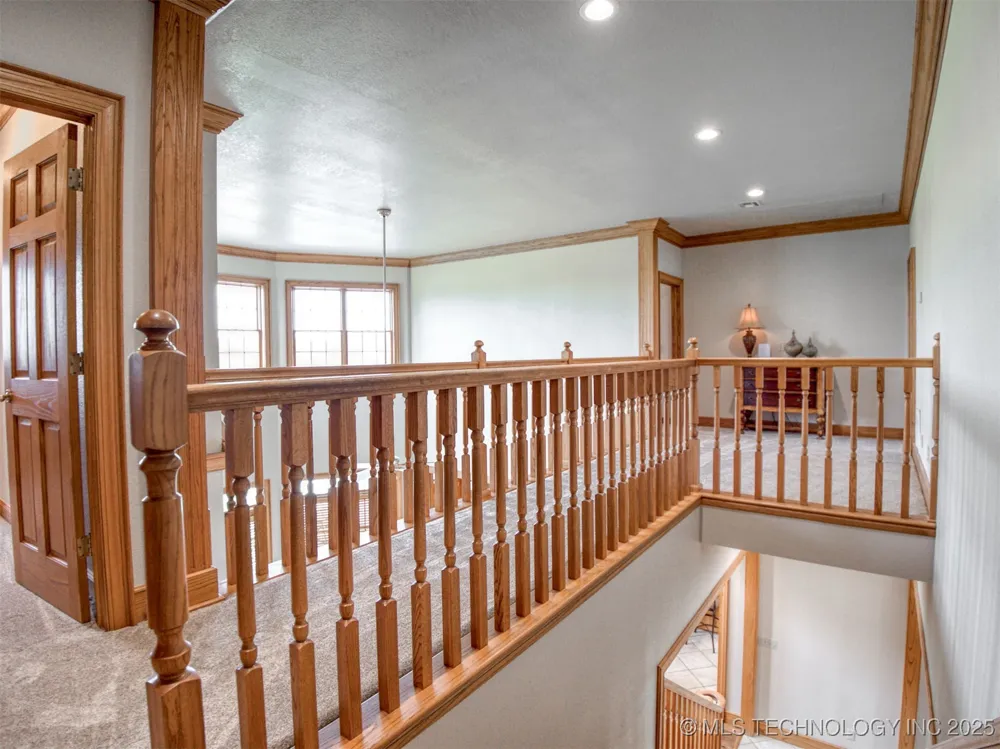 3461 3735 Holdenville, OK 74848