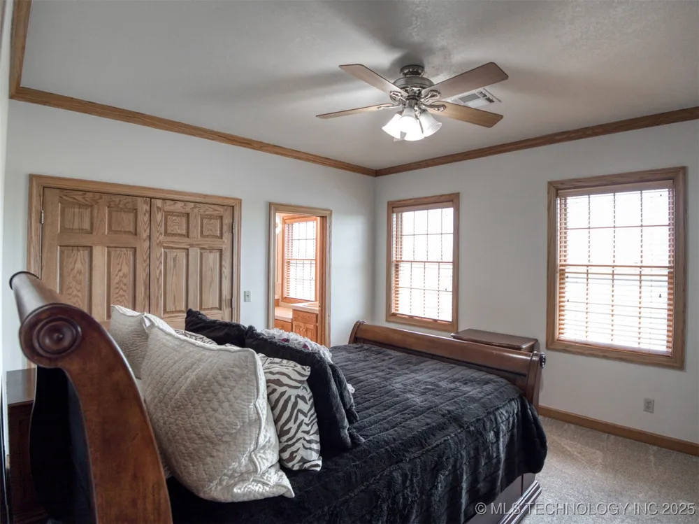 3461 3735 Holdenville, OK 74848