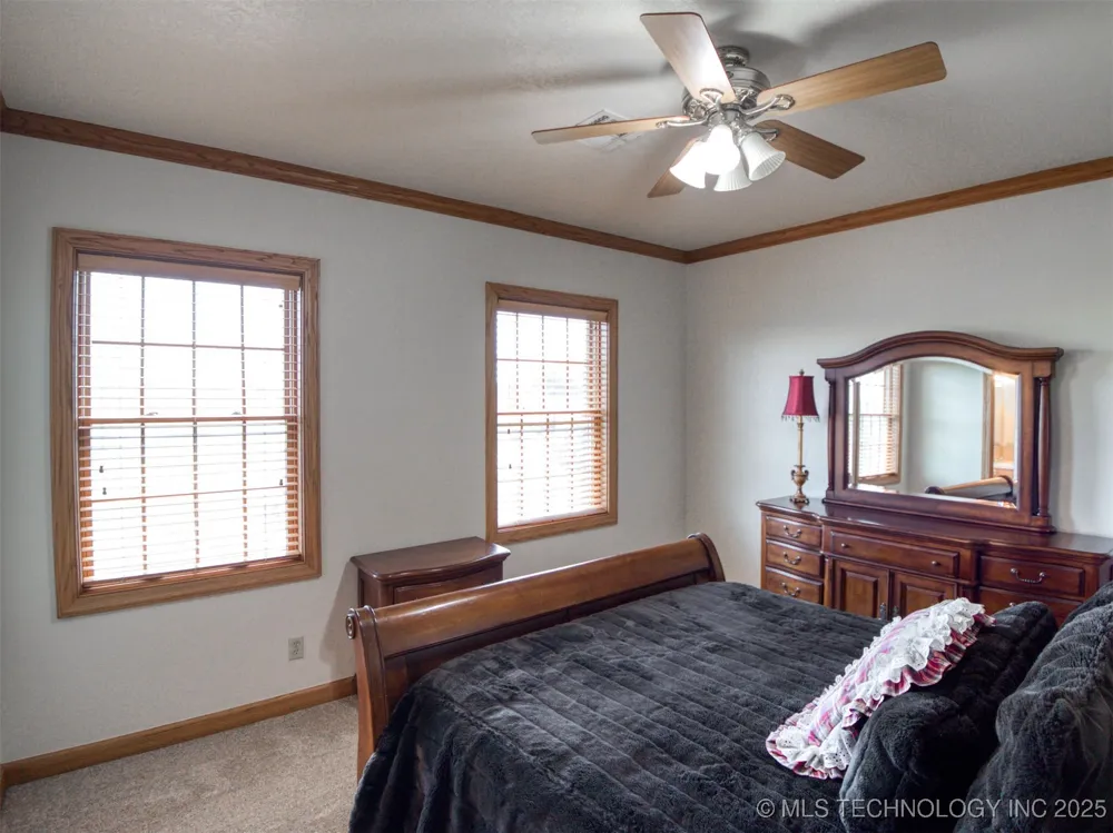 3461 3735 Holdenville, OK 74848