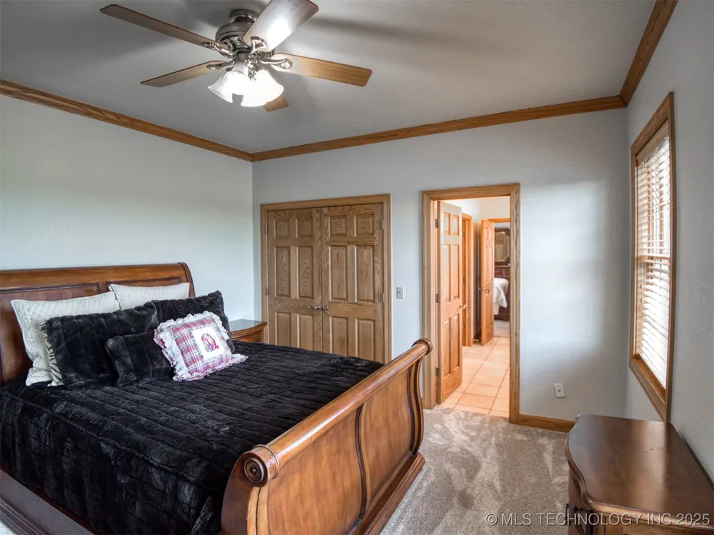 3461 3735 Holdenville, OK 74848