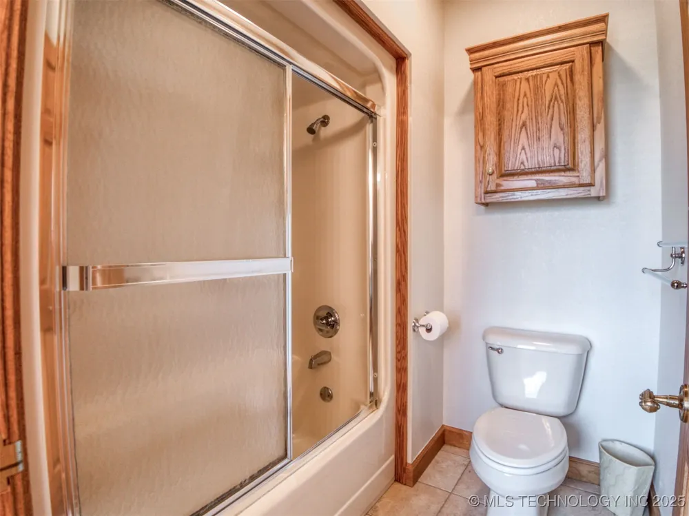 3461 3735 Holdenville, OK 74848