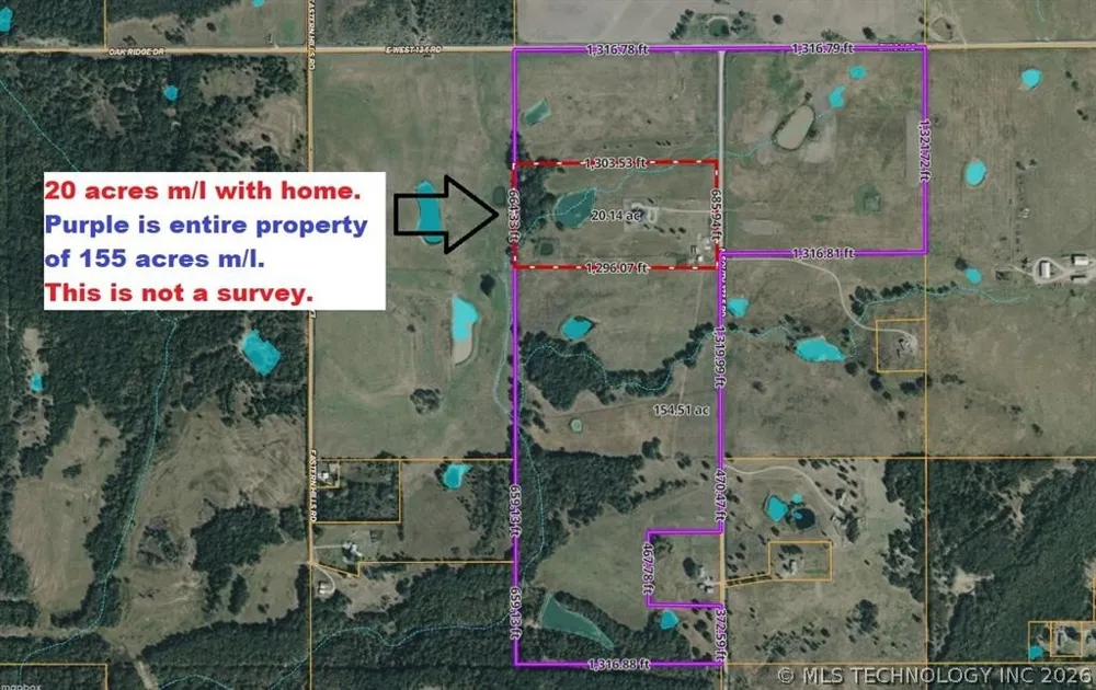 3461 3735 Holdenville, OK 74848