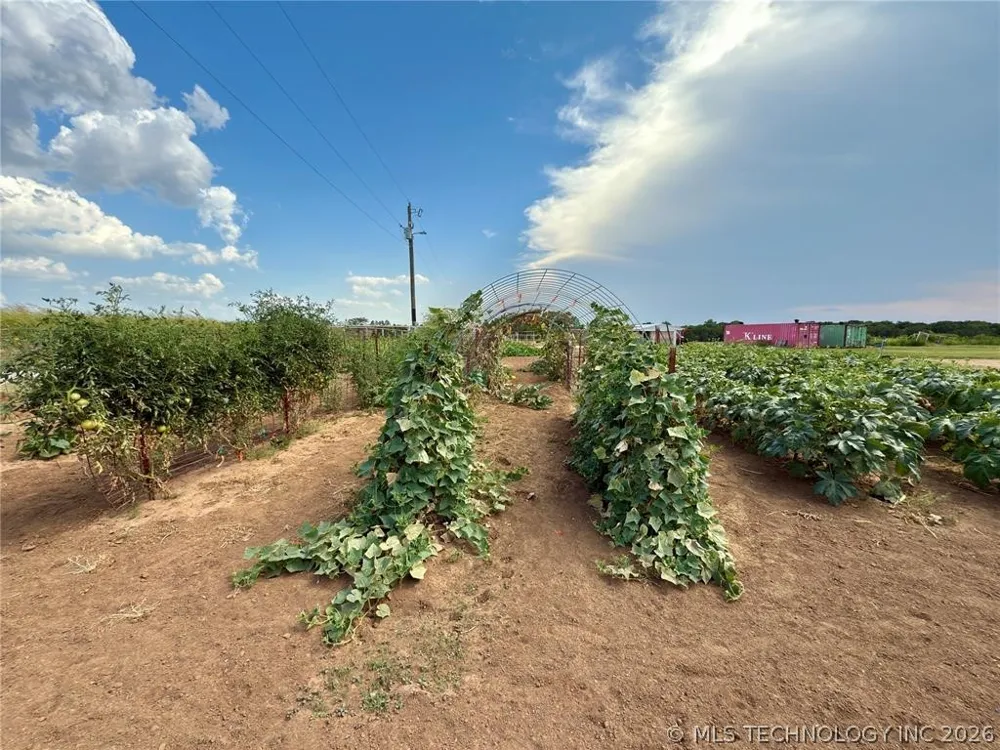 3461 3735 Holdenville, OK 74848