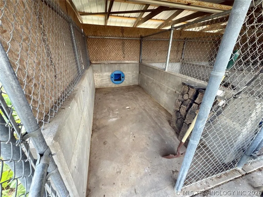 3461 3735 Holdenville, OK 74848
