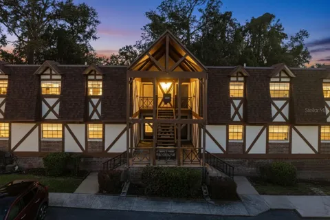 500 NEWELL HILL ROAD #106D