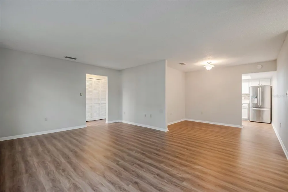 500 NEWELL HILL ROAD #106D Leesburg, FL 34748