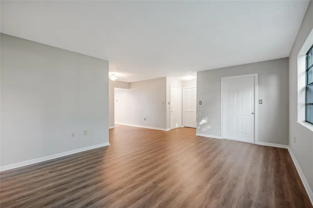 500 NEWELL HILL ROAD #106D Leesburg, FL 34748