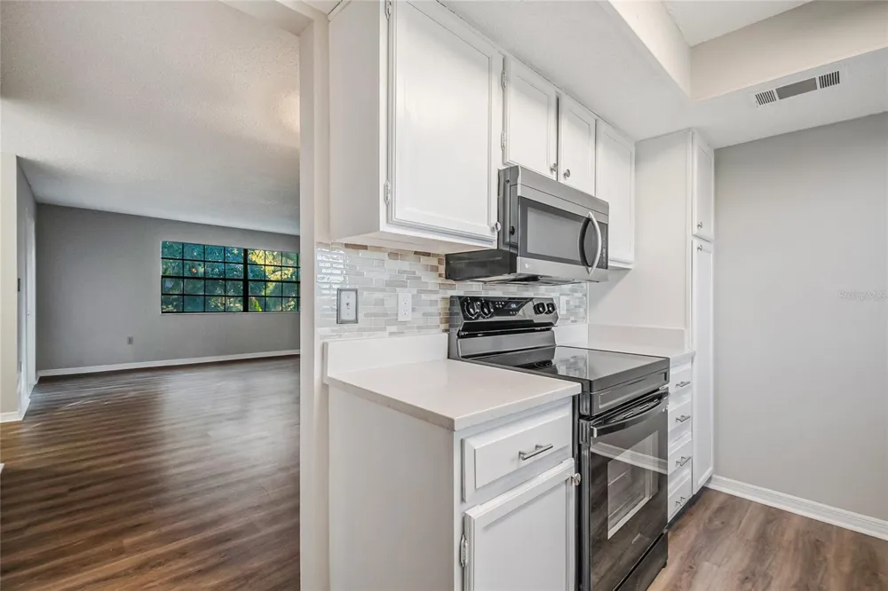 500 NEWELL HILL ROAD #106D Leesburg, FL 34748