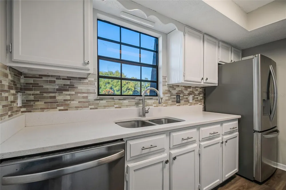 500 NEWELL HILL ROAD #106D Leesburg, FL 34748