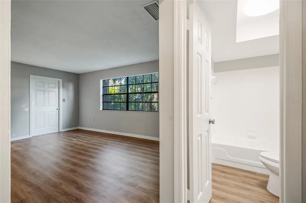 500 NEWELL HILL ROAD #106D Leesburg, FL 34748