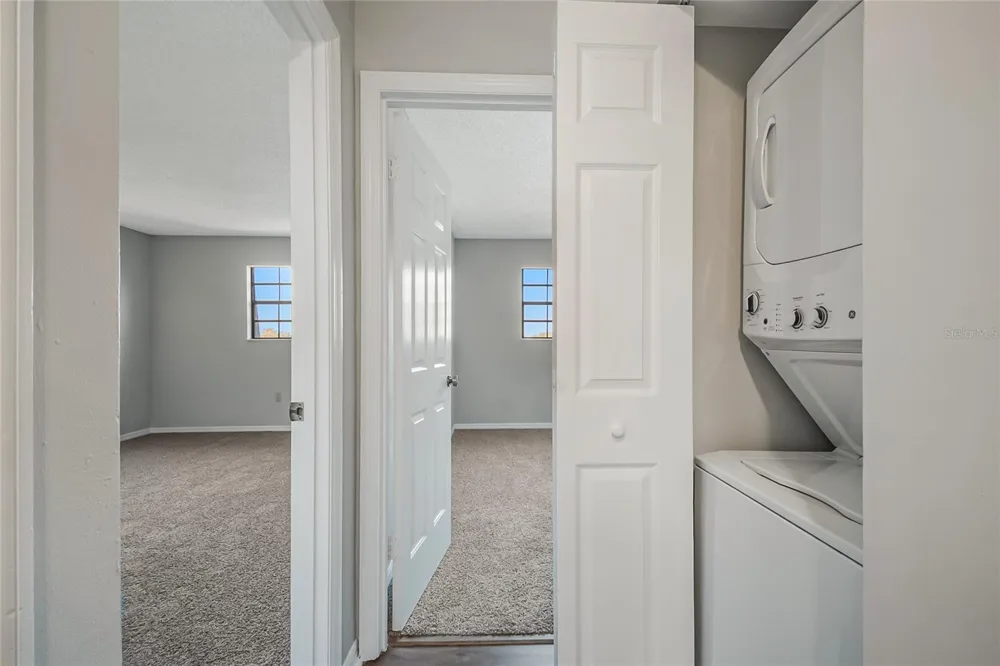 500 NEWELL HILL ROAD #106D Leesburg, FL 34748