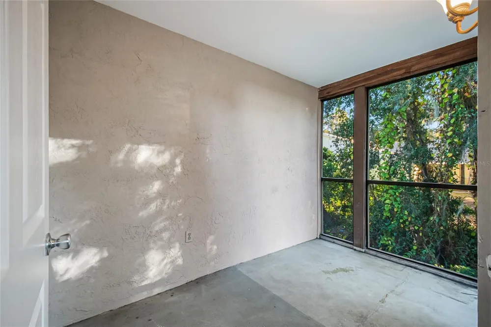 500 NEWELL HILL ROAD #106D Leesburg, FL 34748