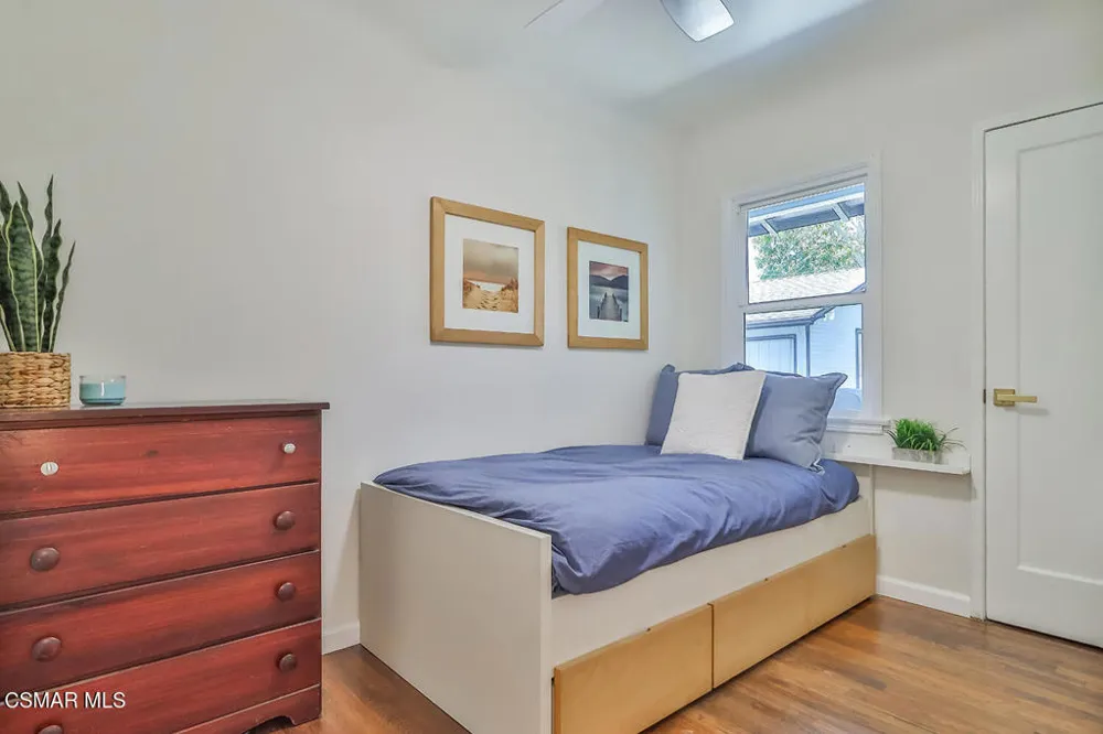 59 Lewis Street Ventura, CA 93001