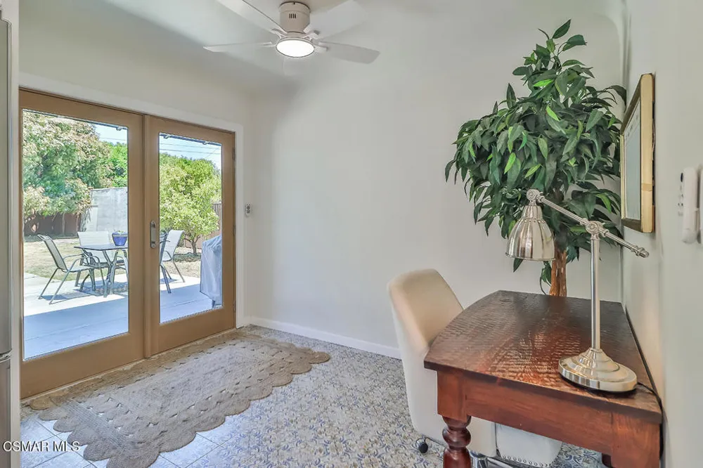 59 Lewis Street Ventura, CA 93001