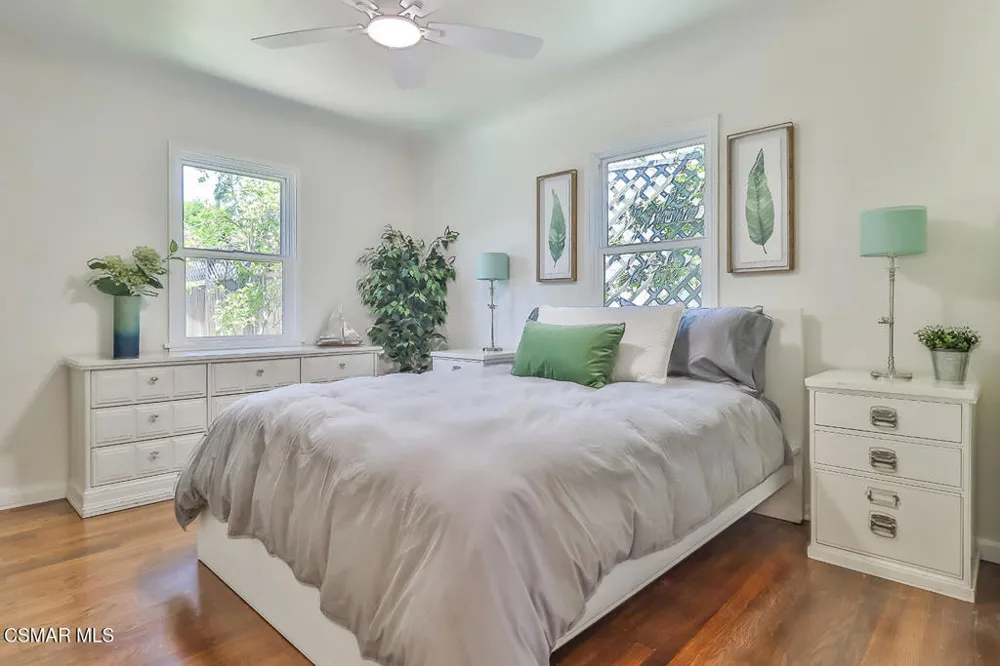 59 Lewis Street Ventura, CA 93001