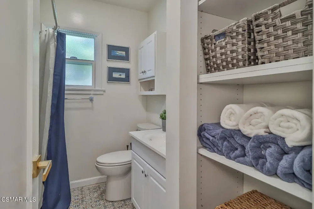 59 Lewis Street Ventura, CA 93001