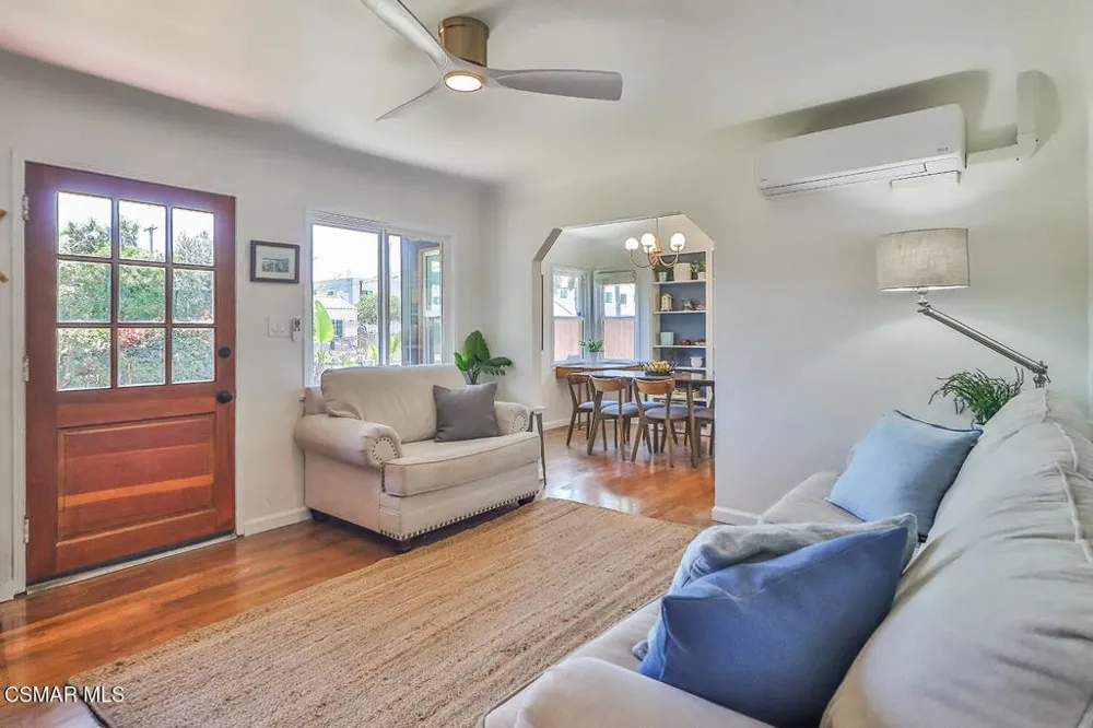 59 Lewis Street Ventura, CA 93001