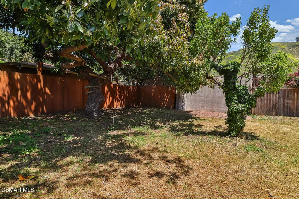 59 Lewis Street Ventura, CA 93001
