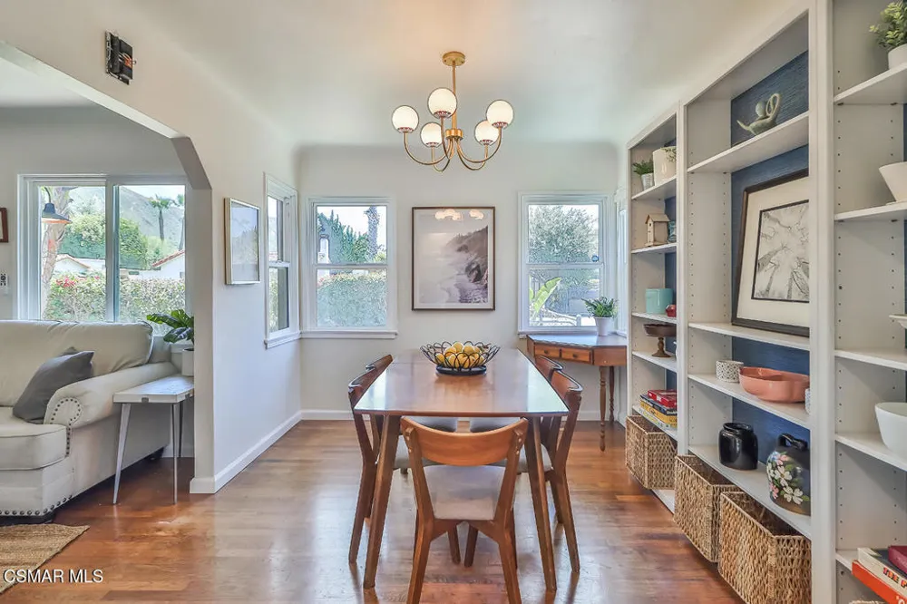 59 Lewis Street Ventura, CA 93001
