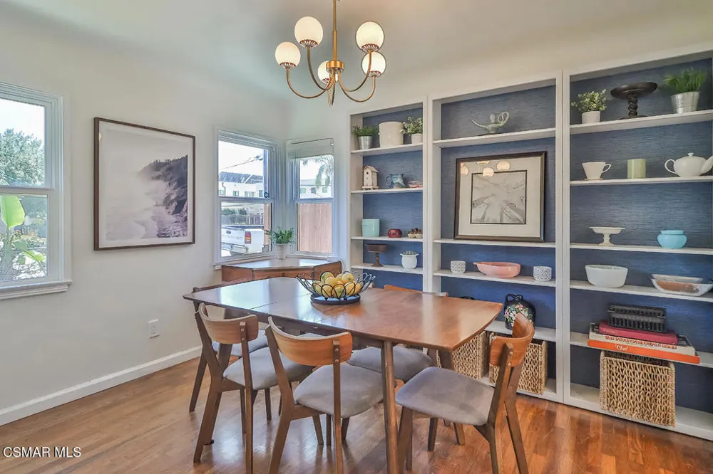 59 Lewis Street Ventura, CA 93001
