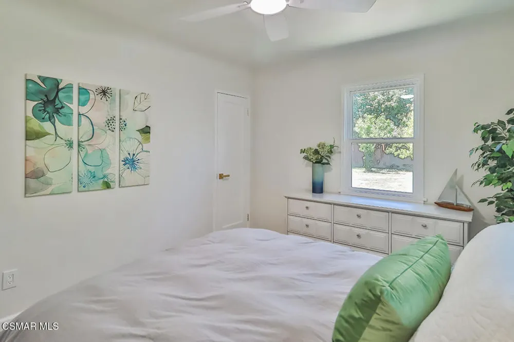 59 Lewis Street Ventura, CA 93001