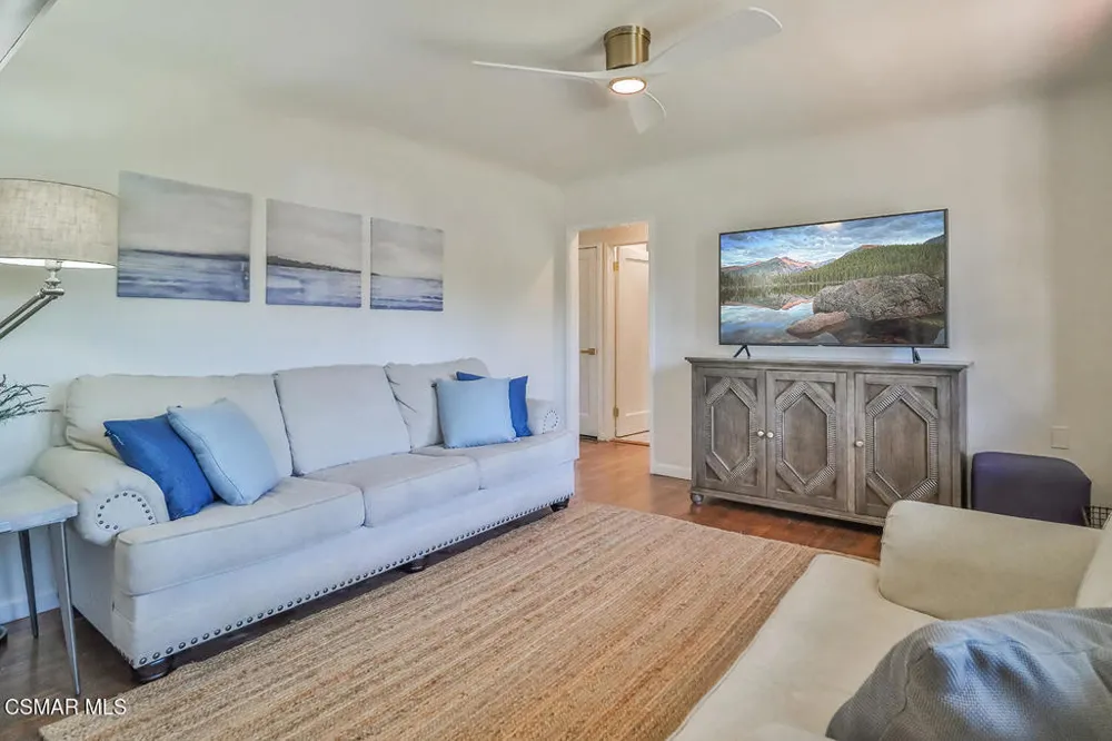 59 Lewis Street Ventura, CA 93001
