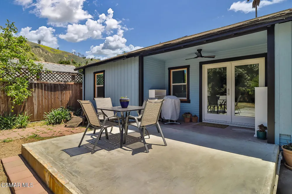59 Lewis Street Ventura, CA 93001