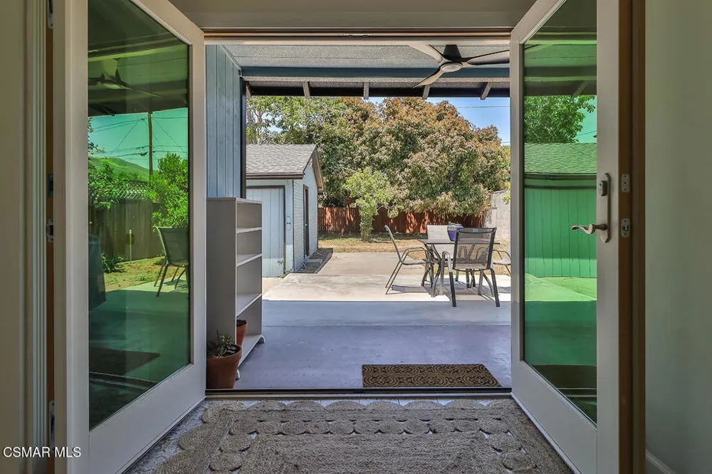 59 Lewis Street Ventura, CA 93001