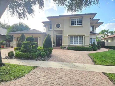 16422 NW 83rd Pl