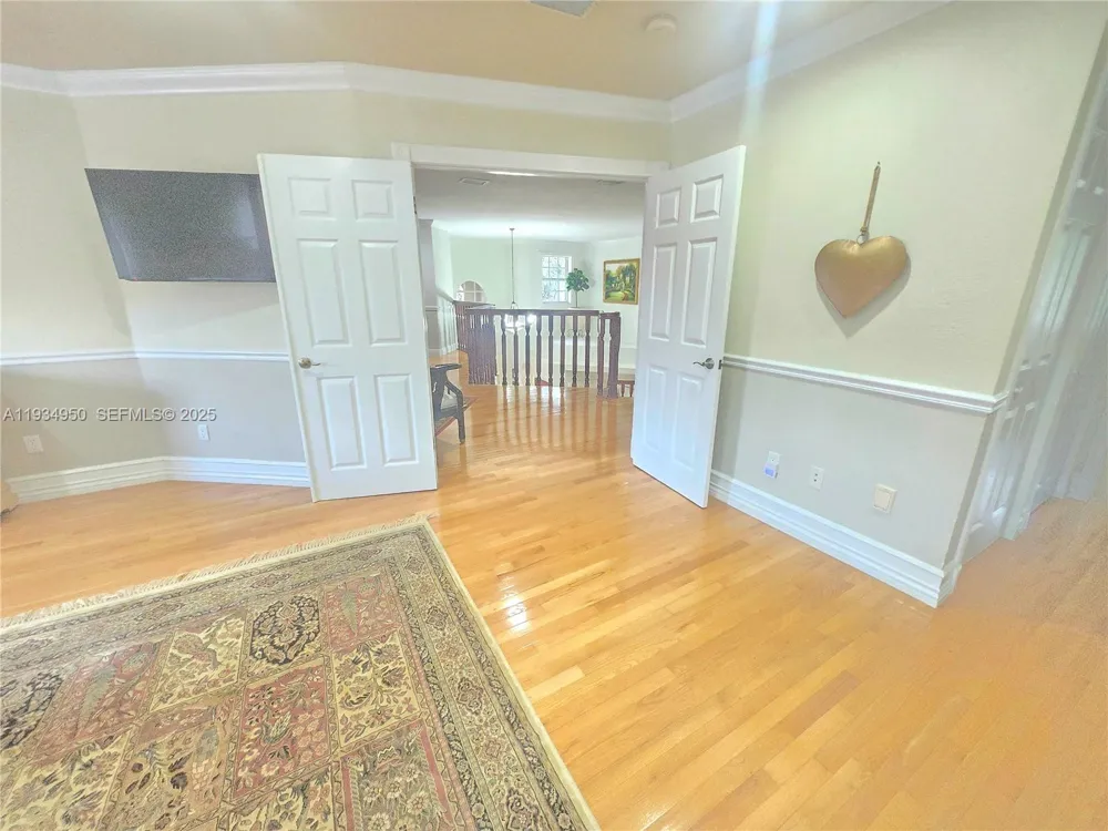 16422 NW 83rd Pl Miami Lakes, FL 33016