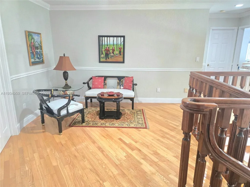 16422 NW 83rd Pl Miami Lakes, FL 33016