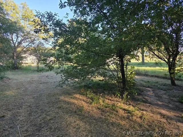 249 Badger Lone Grove, OK 73443