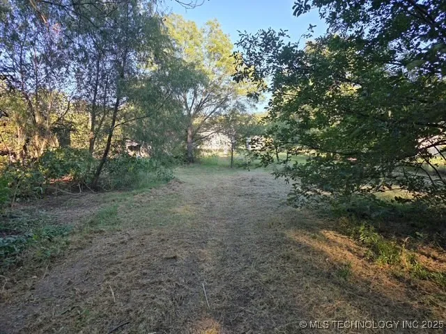 249 Badger Lone Grove, OK 73443