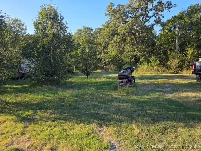 249 Badger Lone Grove, OK 73443