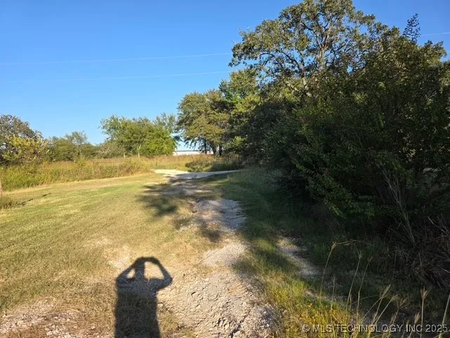 249 Badger Lone Grove, OK 73443
