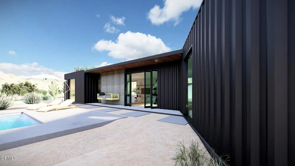 67090 Sunny Sands Drive Joshua Tree, CA 92252