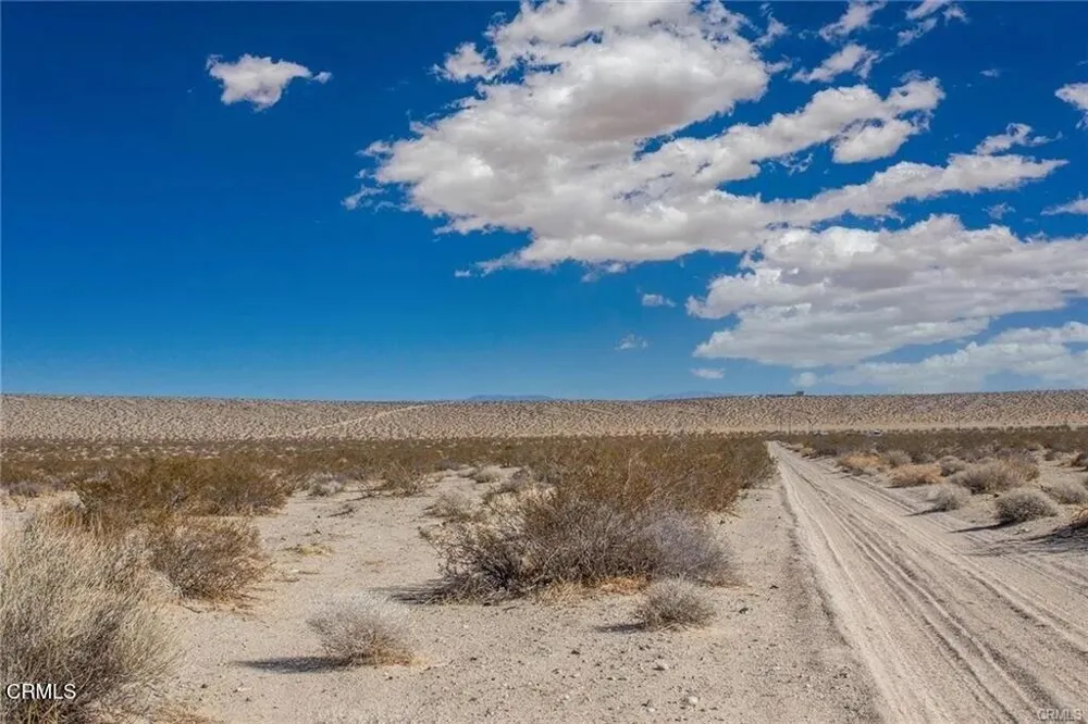 67090 Sunny Sands Drive Joshua Tree, CA 92252