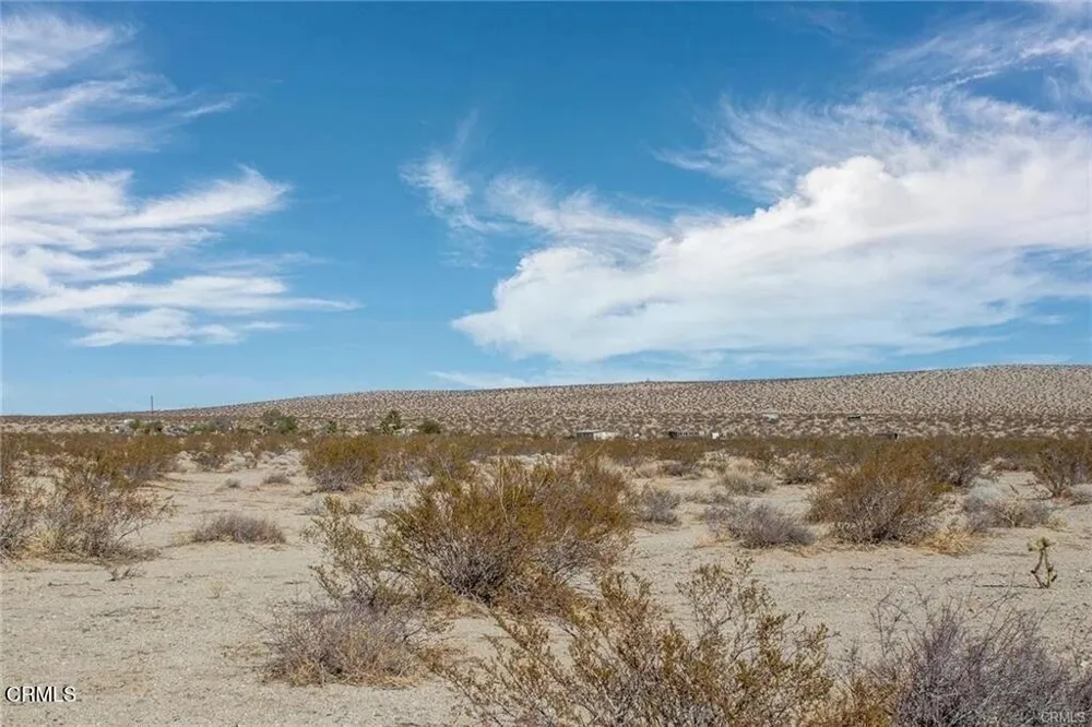 67090 Sunny Sands Drive Joshua Tree, CA 92252