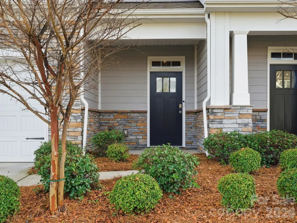 1022 Chicory Trace Clover, SC 29710