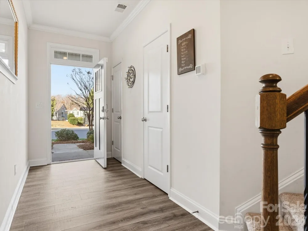 1022 Chicory Trace Clover, SC 29710