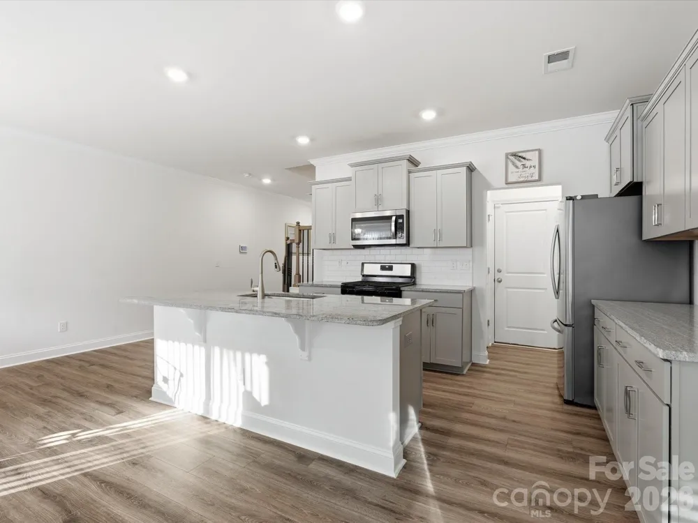 1022 Chicory Trace Clover, SC 29710