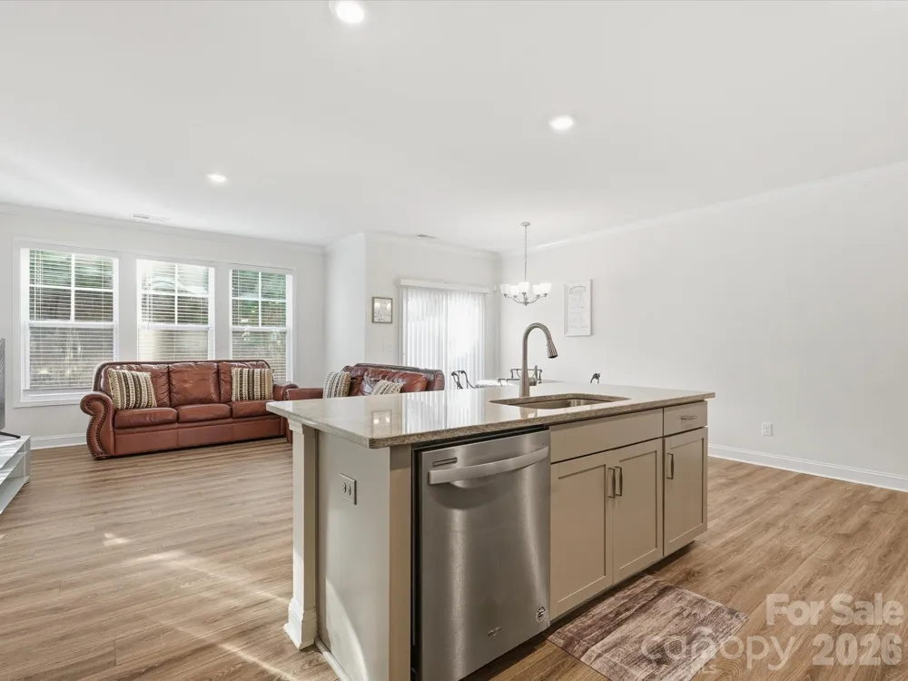 1022 Chicory Trace Clover, SC 29710
