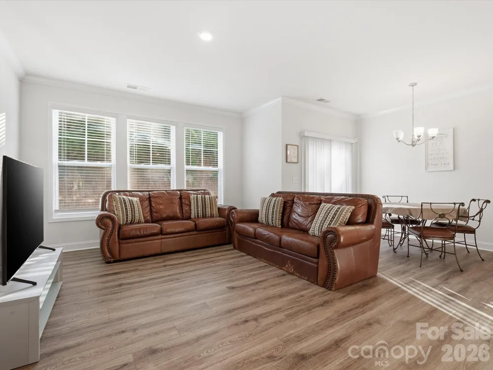 1022 Chicory Trace Clover, SC 29710