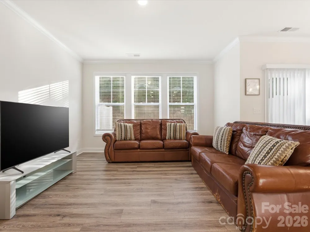 1022 Chicory Trace Clover, SC 29710