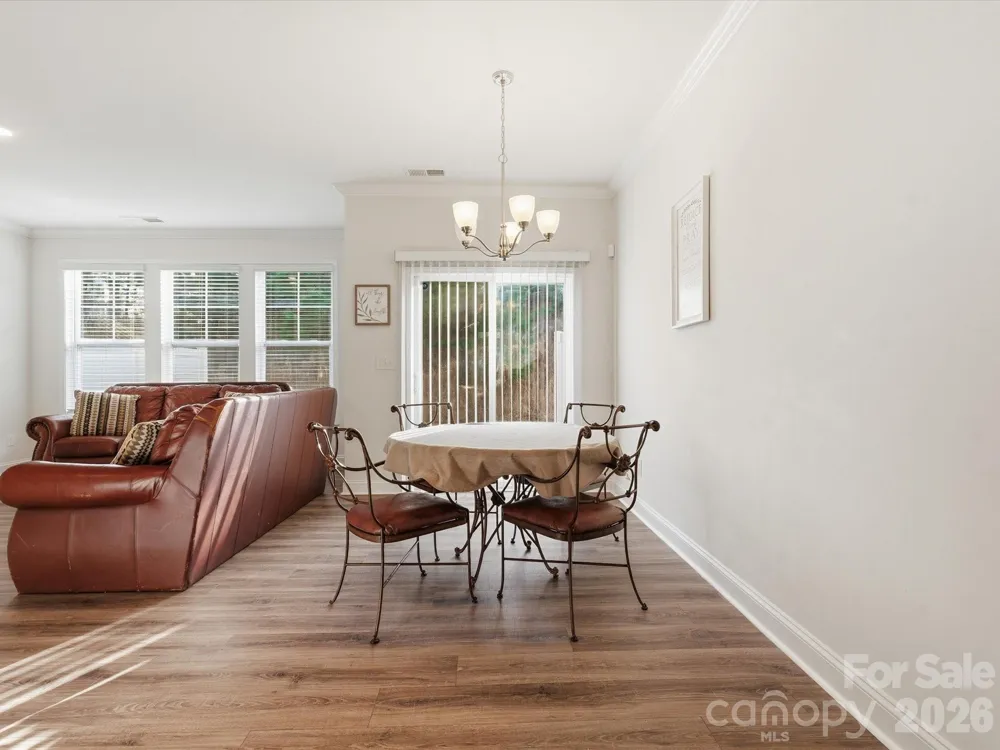 1022 Chicory Trace Clover, SC 29710