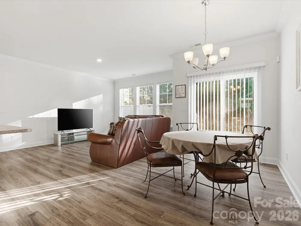 1022 Chicory Trace Clover, SC 29710