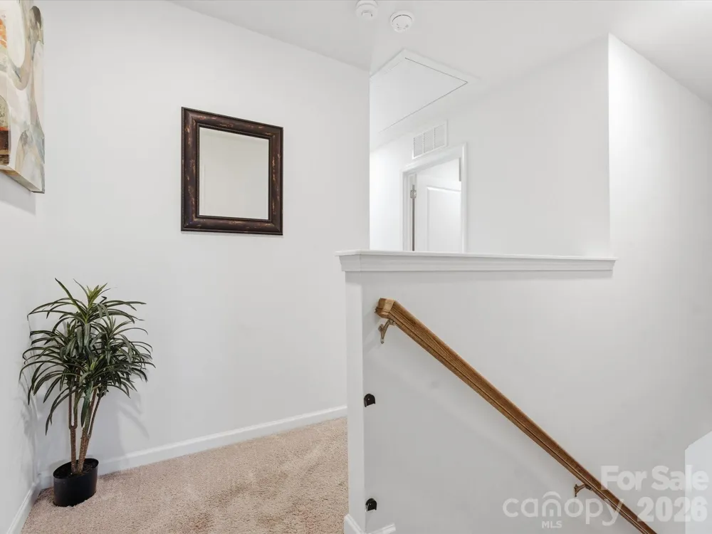 1022 Chicory Trace Clover, SC 29710