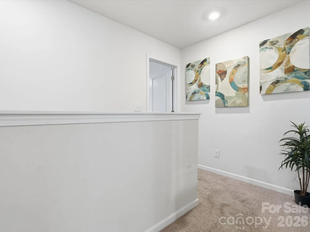 1022 Chicory Trace Clover, SC 29710