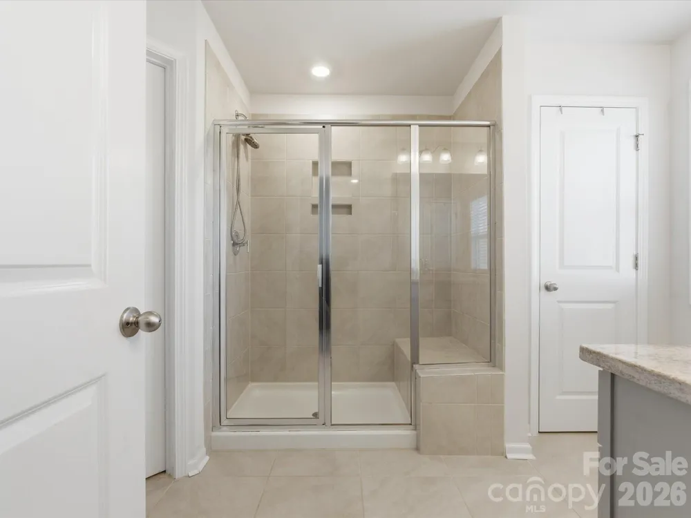 1022 Chicory Trace Clover, SC 29710