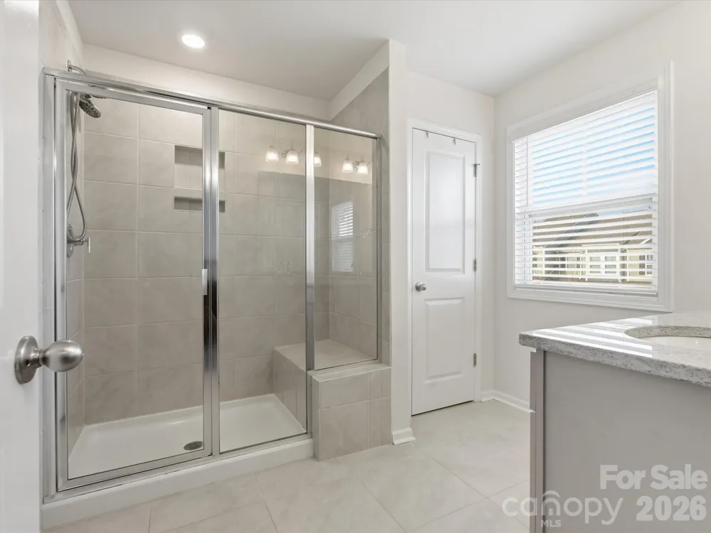 1022 Chicory Trace Clover, SC 29710